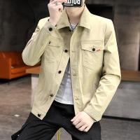 cms/erpbt/backend/web/uploads/erp/collection/images/Men Clothes/QIWENXIN/EN625984/img_b/EN625984_img_b_1